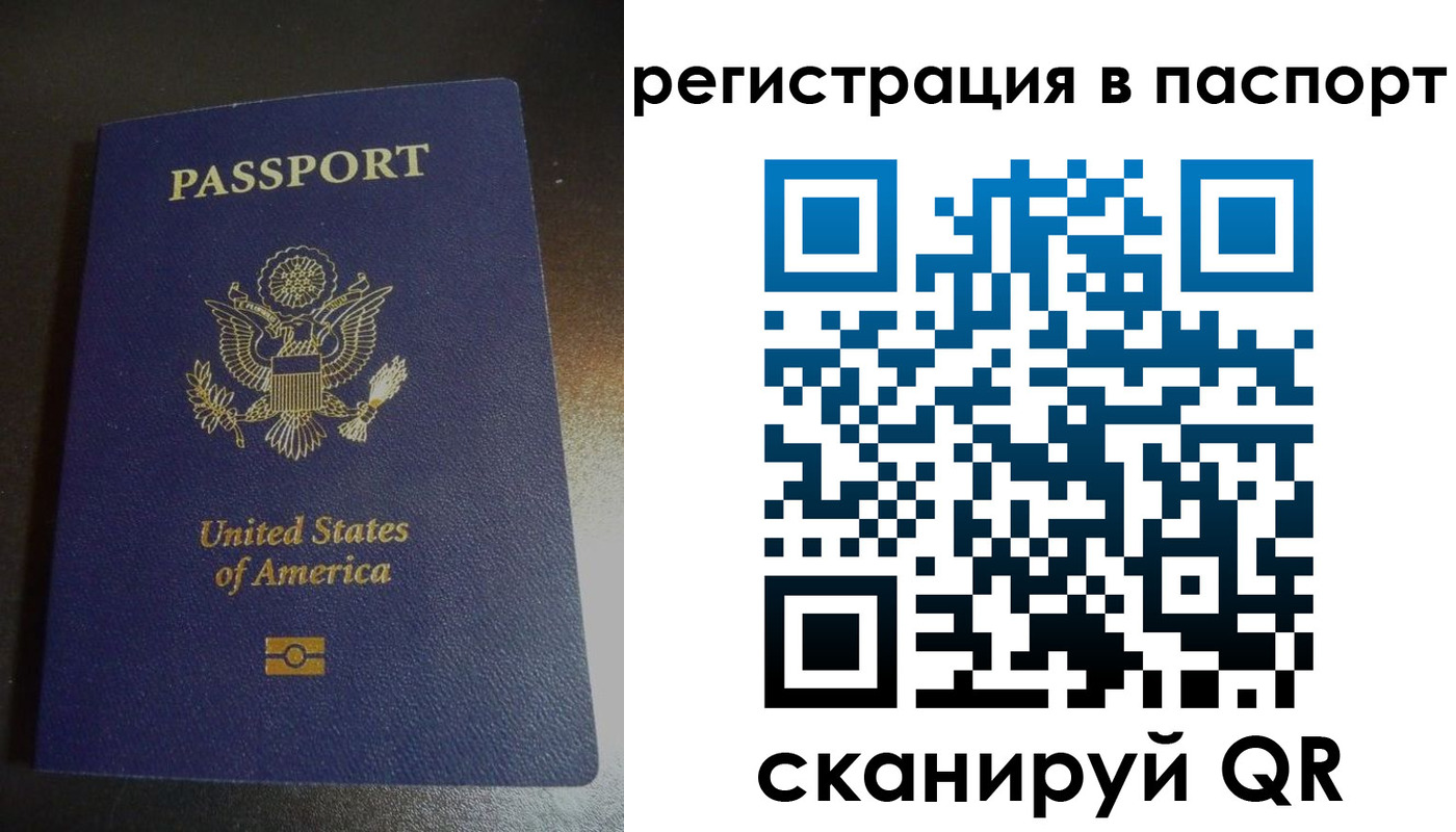 прописка для школы в Новоузенске
